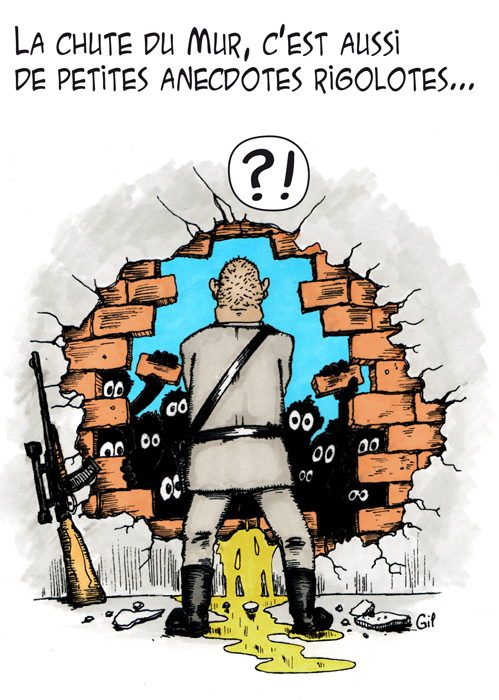 dessin_humour_mur_de_berlin
