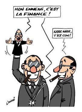 elysee-laurence-boone-remplace-emmanuel-macron