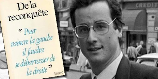 francois-hollande-en-1983_569532_510x255