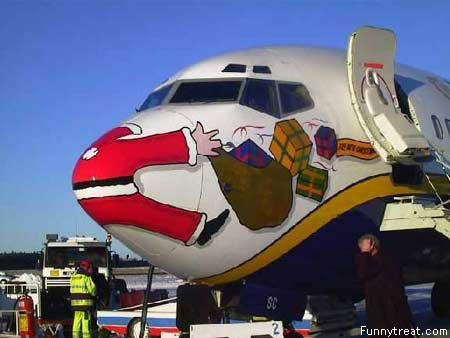funny_christmas_pictures_12[1]