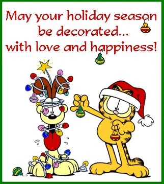 garfield-christmas-graphic2