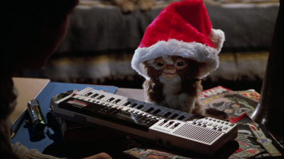 gremlins_christmas_gizmo