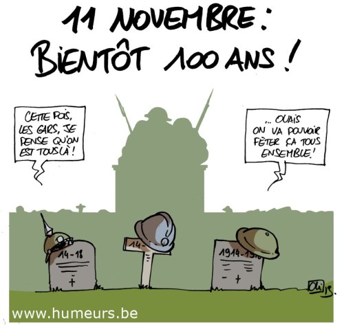 humeur_935_11-novembre