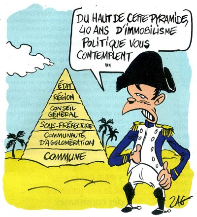 immobilisme-politique-dessin-zag