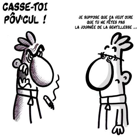 journee_mondiale_gentillesse