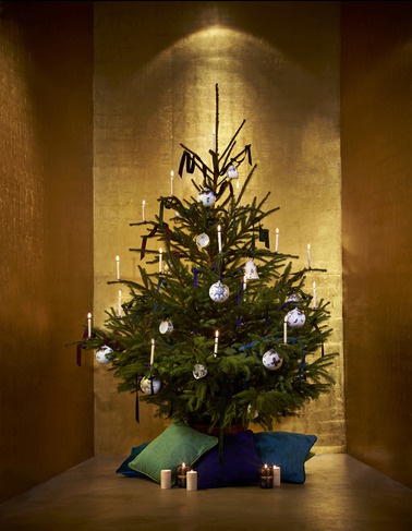 Les-30-sapins-de-Noel-qu-on-copie