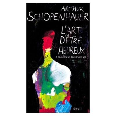 livre_schopenhauer