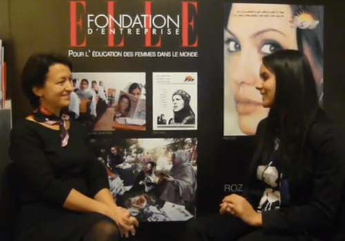 metiers-fondationelle