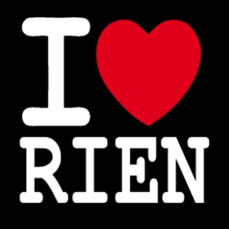 t-shirt-i-love-rien
