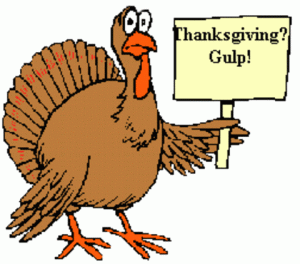 thanksgiving_gulp