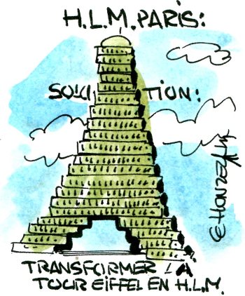 tour-triangle-rené-le-honzec