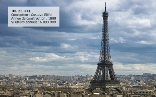 toureiffel_237