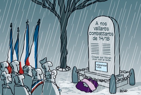 Un-11-Novembre-a-la-memoire-de-tous-les-morts-pour-la-France_article_main