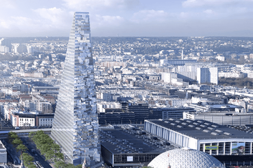 viewmultimediadocument-1