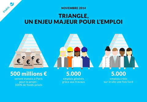 viewmultimediadocument