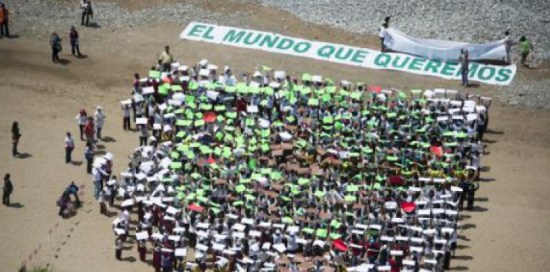 13526249-climat-c-est-une-semaine-decisive-de-negociations-qui-s-ouvre-a-lima