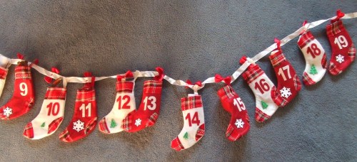 calendrier-chaussettes
