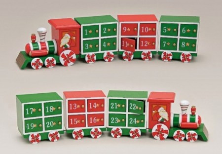 calendrier-de-l-avent-en-bois-train-de-noel