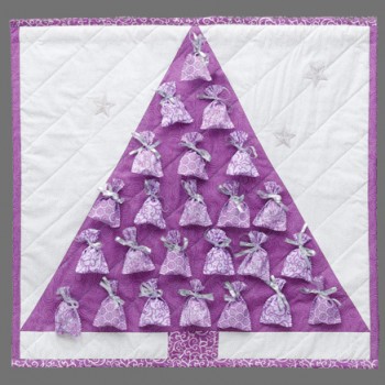 calendrier-de-lavent-weiss