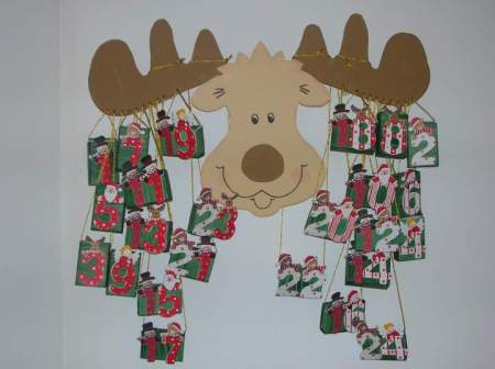 calendrier_de_l_avent