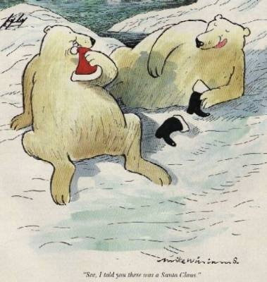 Funny-Santa-Claus-Comics