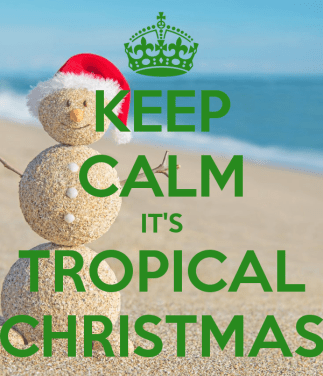 keep-calm-it-s-tropical-christmas
