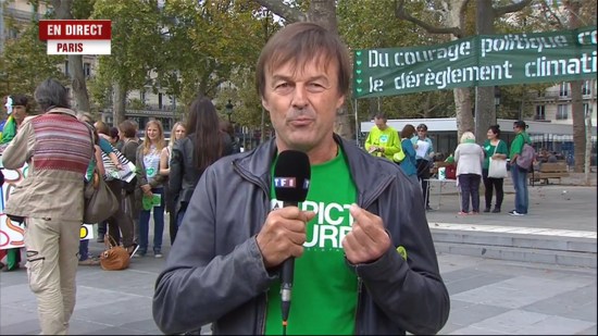 le-13-heures-du-21-septembre-2014-climat-c-est-le-moment-de-v-t-pour-11267029fqqdq