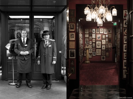 magnus-omme-blog-photography-travel-vienna-wien-hotel-sacher