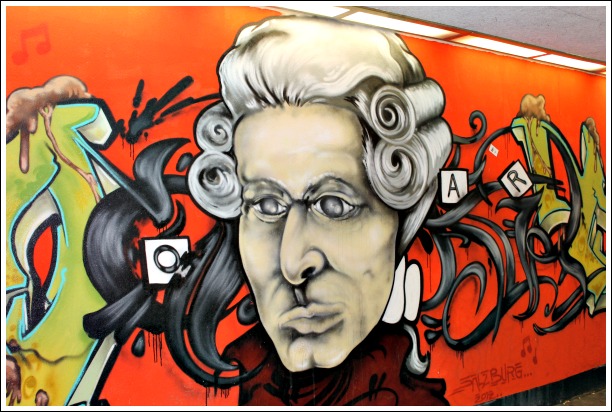 Mozart-mural-Salzburg-fitforthejourney.com_