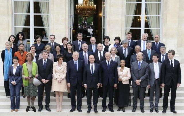 Nicole-Bricq-incrustée-photo-gouvernement