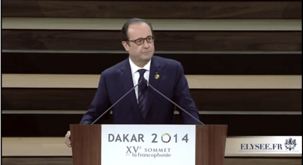 hollande-a-dakar-discours