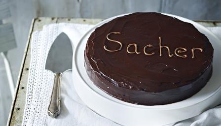 sachertorte_59630_16x9