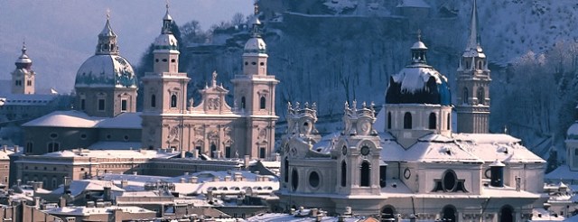 salzburg-winter--salzburg-tourismus--d.1194117