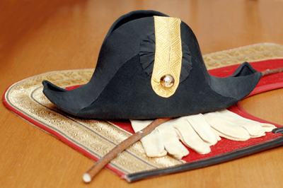 span.-hofreitschuleve108282