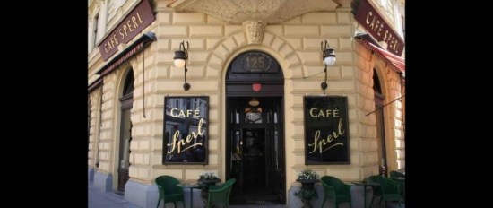 vienne-cafe-sperl