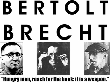bertolt-brecht