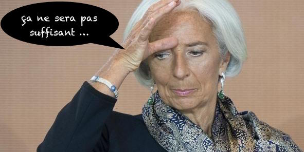 christine-lagarde