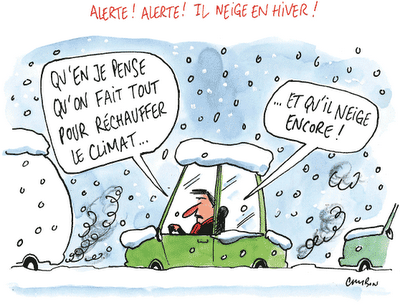 chute-de-neige