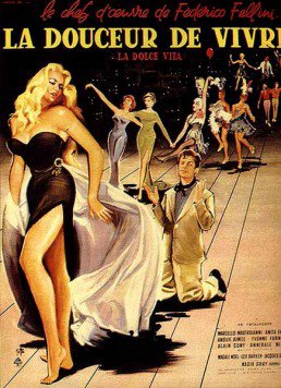 image-15453-0-356-90