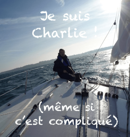 Je Suis Charlie c Renaud Favier