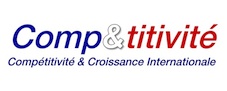 Logo Compétitivité Medium