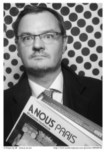 perrotin-20111209_160720 Renaud Favier