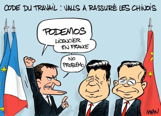 Crédit : MAN Midi Libre