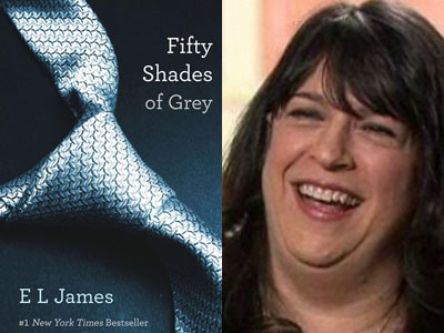 50-shades-of-grey