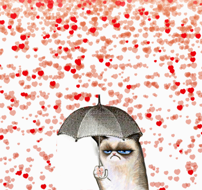 grumpy-cat-valentine