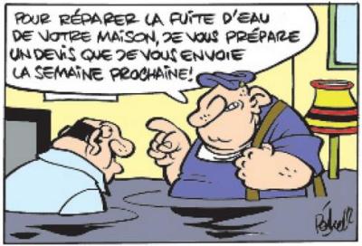 Bien-cadrer-l-intervention-du-depanneur-providentiel_image_article_large