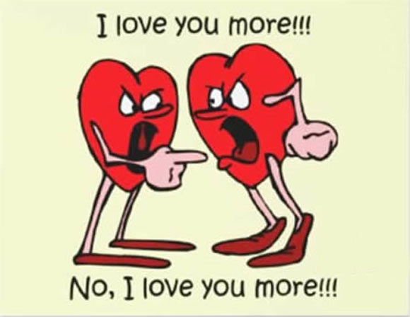 funny-happy-valentines-day-pictures