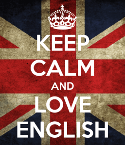keep-calm-and-love-english-166