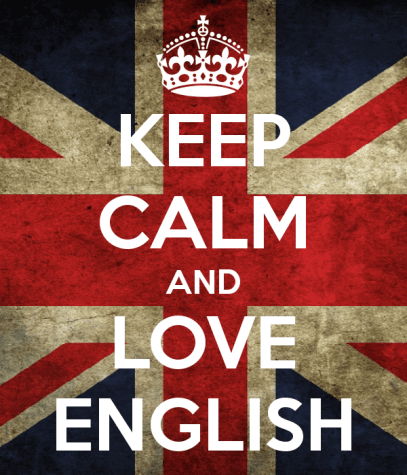 keep-calm-and-love-english-166