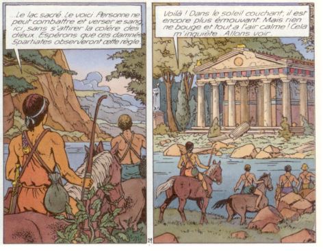 lacsacr-_12_retourlacsacr-